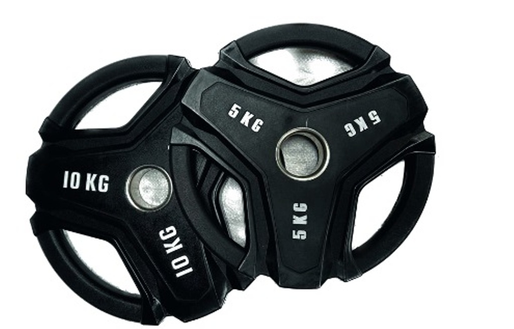 HANGING ABDOMINAL CRUNCH